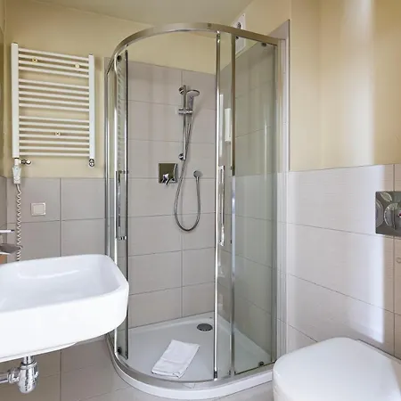 Vacationclub - Cristal Resort Apartament 314 Szklarska Poręba Zewnętrze zdjęcie
