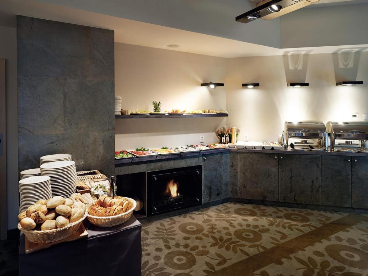 Apartament Vacationclub - Cristal 314
