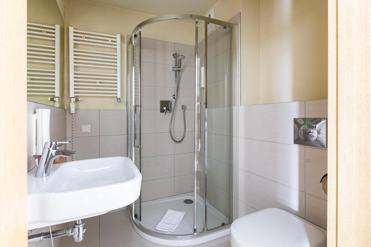 Vacationclub - Cristal 314 *